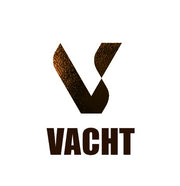 VACHT